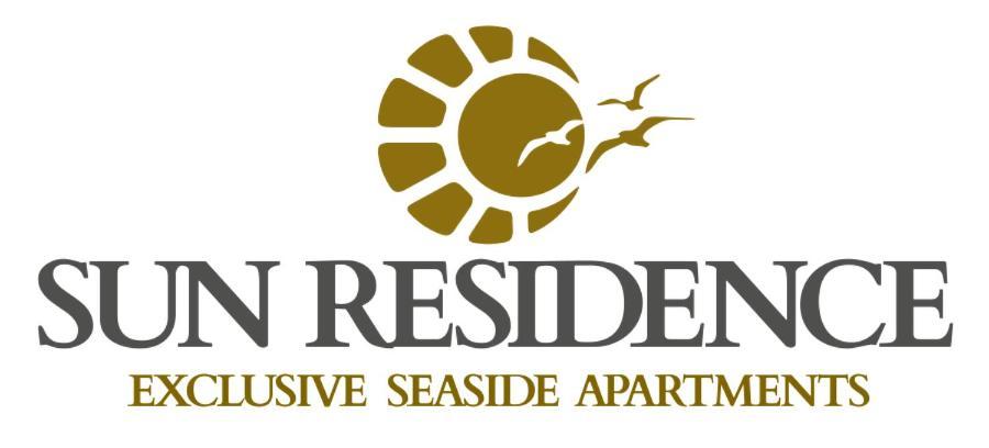 Sun Residence Exclusive Seaside Suites Polychrono Extérieur photo